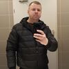   Stanislav