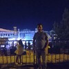   Memet