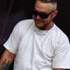  ,  Ivan, 32