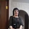  ,  Masha, 64