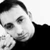   Dima