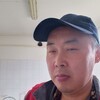  ,  , 46