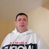   Alexey