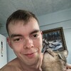  ,  , 28
