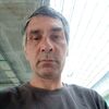   Farhat