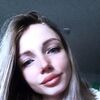   Alyona