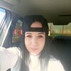 ,  , 29