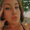  ,  Katya, 29