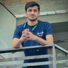   Mati_Crypto