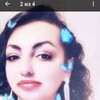 ,  Vika, 30