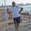   Armen