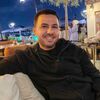  ,  Mokhammed, 33