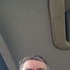  Baldock,  , 47