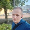   mr_frolakov