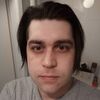  Tarnowo Podgorne,  , 29