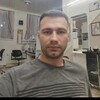  ,  , 35