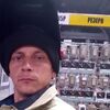   Stanislav