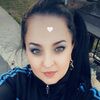  ,  Irinka, 34