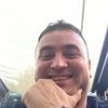  Villar del Arzobispo,  Michael, 54