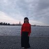  ,  , 40