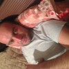  ,  Dato, 37