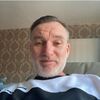  ,  Christopher, 55