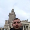  Wyszkow,  Ihor, 34