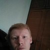   vadim