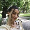 Ksenia, знакомства Тернополь