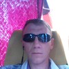   Vitalya