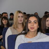  ,  , 25