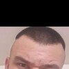   Davron