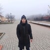   Konstantin