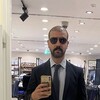   Onur