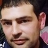  ,  Andranik, 36