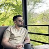   Amir