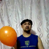   alecs
