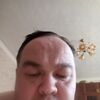   Victor
