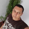   Alexey