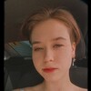  ,  , 19