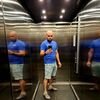  Witkowo,  Mykhailo, 31