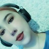  ,  , 19