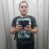   Slava