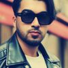   Rustam