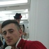   leonid