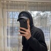  ,  Mm, 20