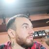   ,  Stanislav, 34