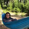  Jakubcovice,  Giorgi, 26