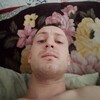  ,  , 27