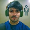   Dev